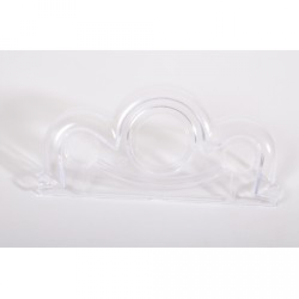 Antriebsschutz (Pos. 14)